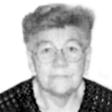 Dušanka Jović