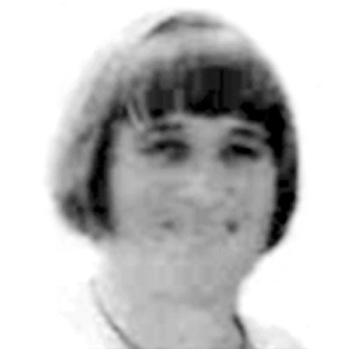 Mira Borojević
