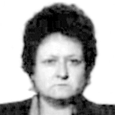 Julijana Zidanović