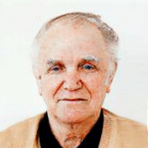 Emil Tišljar