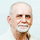 Branko Martinović