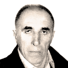 Anđelo Podreka