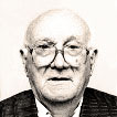Nediljko Vuković