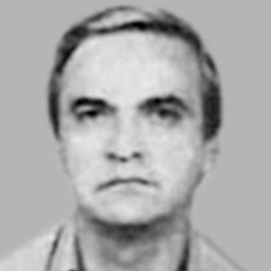 Dragan Bešir