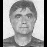Zoran Redžić