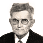 Ivan Selak