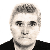Iva Varvodić