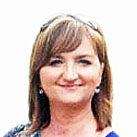 Vesna Cvitković
