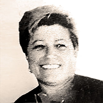 Zdenka Blažević