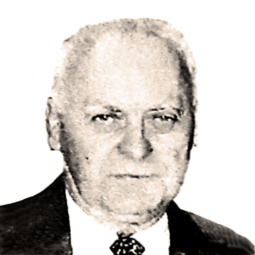 Nedeljko Korasić