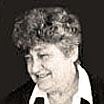 Vesna Perković