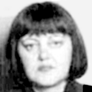 Slađana Nović