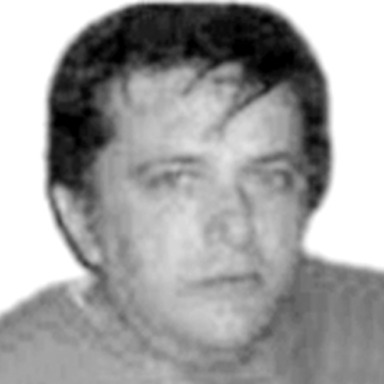 Slavko Đurić