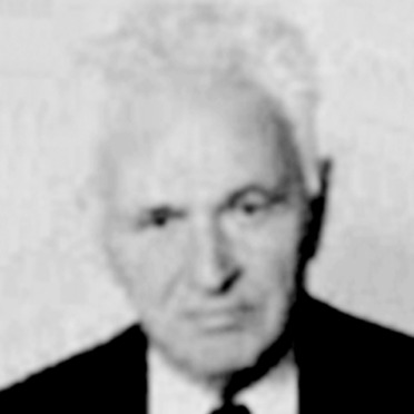 Vojislav Dragojević