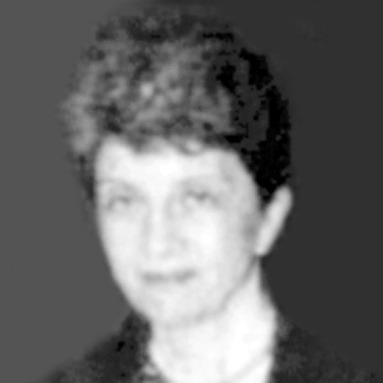 Milica Jeremić