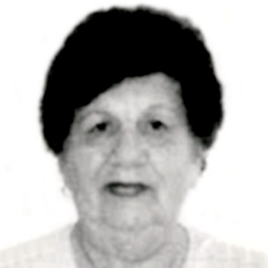 Ljubica Milošević