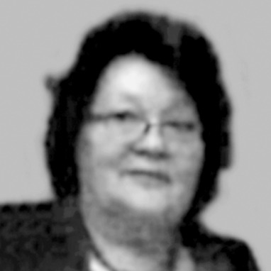 Mirjana Bakić