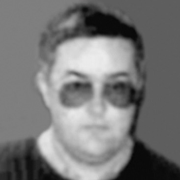 Dragan Trifković