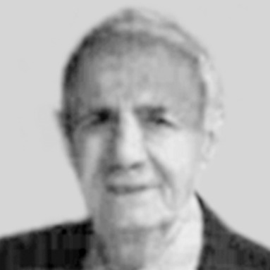 Dušan Grbić