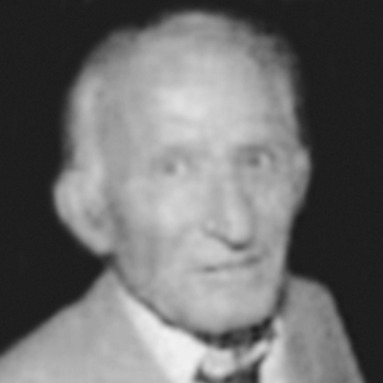 Svetozar Denić