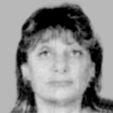 Slavica Tjaković