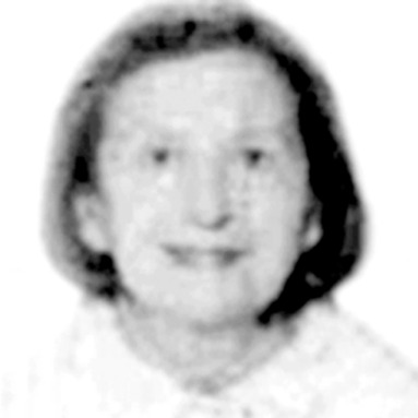 Radojka Gajin