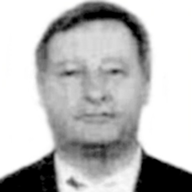 Ratko Sladojević