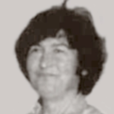Milina Nedeljković