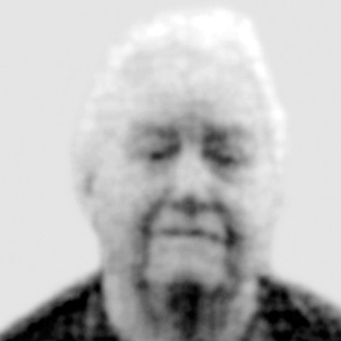 Ružica Jovanović