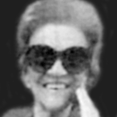 IIlinka Mičić