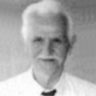 Boško Bašanović