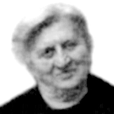 Grozdana Pećanac