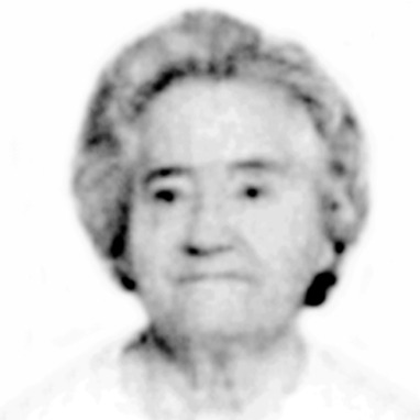 Vera Petrović