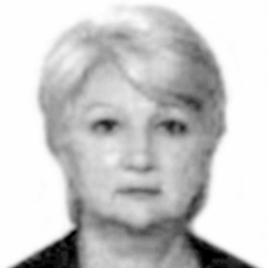 Marija Vukotić