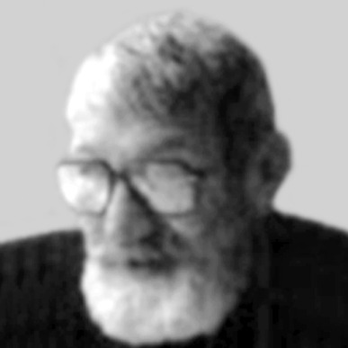 Branko Ćirić