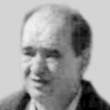 Milan Zdravković