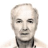 Vjekoslav Gorjanc