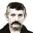 Dragan Čirjak
