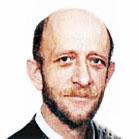 Dragan Pavlov