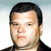 Zlatko Matijević