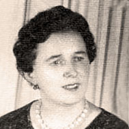 Ankica Drnić