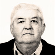 Antun Cindrić