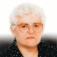 Filomena Tokić