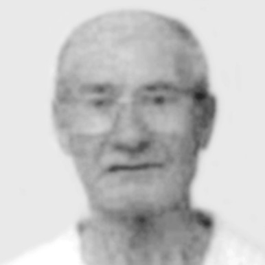 Stojadin Stoiljković