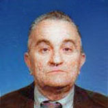 Eduard Starešina