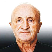 Vinko Vidović