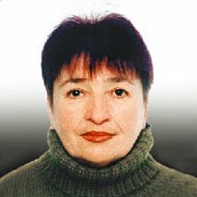 Branka Pleša