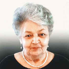 Tada Jurakić