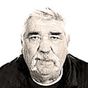 Nediljko Kresoja
