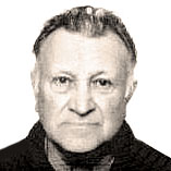 Đuro Šalić